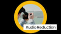 edit your podcast in professional way in just 48 hours