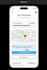 design a user friendly UI UX for your app or website