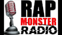 interview you on my hip hop rap radio station