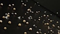 make viral cgi ads, product animation, 3d models, texture, render, rig, game env