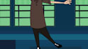 create an amazing 2d cartoon animation video