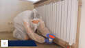 do mold removal or mold remediation promo video ads