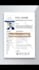 do resume maker, cv design,edit resume template
