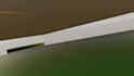 custom 3d and 2d logo animation for branding and videos