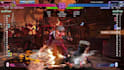 teach you how to succeed in street fighter 6