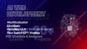develop ai saas, ai website, ai chatbot using chatgpt, langchain with openai