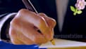 register your trademark application successfully