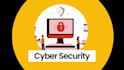 professionally provide cyber security related issues and any technical solutions