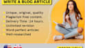 design your fiverr gig images
