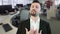 be your professional italian spokesperson