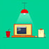 do html, CSS, and javascript and I can fix any error