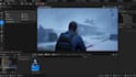 multiplayer unreal engine game development, unreal engine 5, unreal engine game