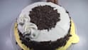 create a baking video recipe for you