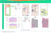 provide takeoff and quantity estimates for your project