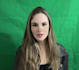 make a video for you on green screen