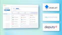 make engaging software saas explainer saas animation saas product demo video