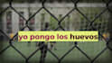 edición creativa que convierte tus ideas en realidad