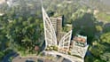 do best 2d and 3d master plan design with renders