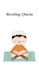 create and design islamic digital content including posts ppts and pdfs