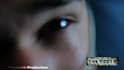 edit your video for youtube or whatever you want