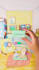 create stop motion videos for social media ads