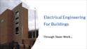 do electrical engineering for bldgs solar btc evcs cell towers qc rev pe stamps