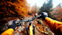 use veo 3,  lovart ai, sora, to create an amazing ai video