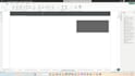create custom excel google sheet spreadsheets templates