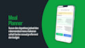 develop custom websites and mobile apps for your business
