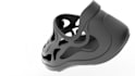 do 3d simple rendering animation