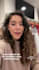 create ugc tiktok or ig reels
