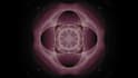 create generative audio reactive visuals for your music