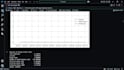 build accurate time series analysis and forecasting models by arima lstm prophet