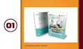 design your social media from 4 to 50 post