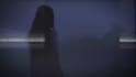 create youtube horror story video with premium voice over