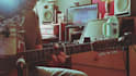 record pro session 12 string or 6 string acoustic guitar