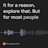 record a female teen or adult voice over