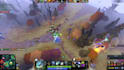 play dota with you