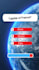create viral trivia quiz and trivia videos for youtube