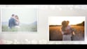 edit your wedding into a cinematic film
