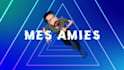 make eye catching youtube promo, isometric animation, glitch intro 4k