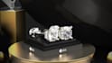 do professional jewellery visual content animation