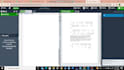 guide  to latex and overleaf software