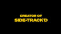 edit a cinematic trailer or teaser for your film