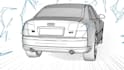 draw storyboard for animation commercial brand film video