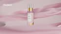 do 3d perfume animation for luxury branding