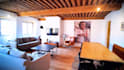 edit real estate video in 24 hrs to sell your property