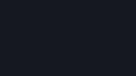 create a custom tradingview indicator for your strategy