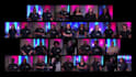 edit concert and band videos