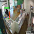 cctv detection and action recognition with video analytics